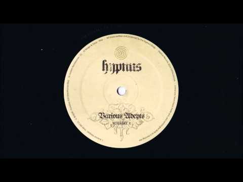 Eastern Renaissance - 11