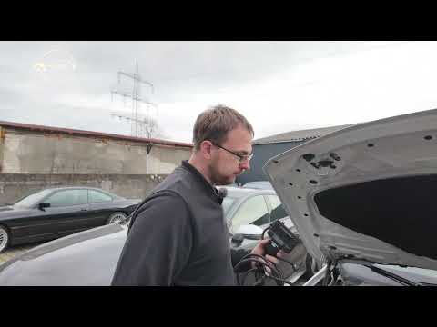 Chiptuning boxes/tuning boxes are not good for the engine. Better to try a Stage 1 on the test be...