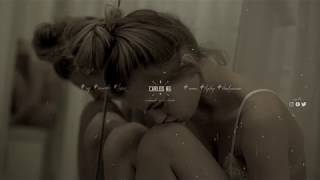 No es amor   Bladimir Vásquez ft Oregon letra