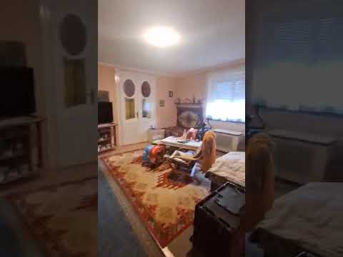 Eladó családi ház, Ceglédbercel 4 szoba 105 m² 49.99 M Ft