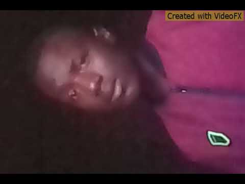 radio call.9 by Airbenda matrix's