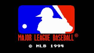 Demonstration - Analogue Mega Sg Cartridge Adapters - Beyond Jailbreak