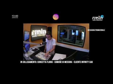 Video di Concetta
