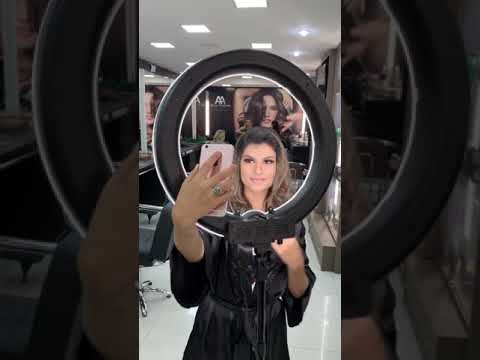 MORENA ILUMINADA X LOIRA