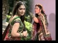 Nikita Thukral