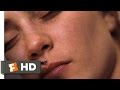 Drag Me To Hell 2 9 Movie CLIP Fly Nightmare 2009 HD