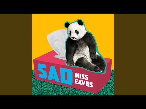 download lagu mp3 mp4 Swipe Left Swipe Left, download lagu Swipe Left Swipe Left gratis, unduh video klip Swipe Left Swipe Left