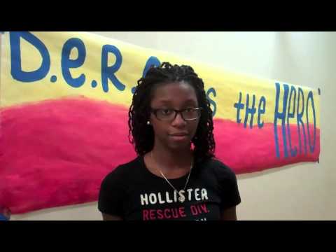 Stop Dirty Diesel PSA - Dec 18, 2012.m4v