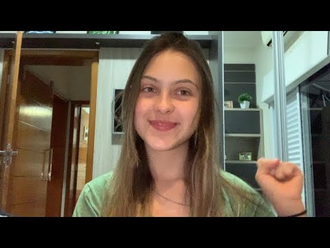 Vídeo de apresentação - Centro Universitário FEI