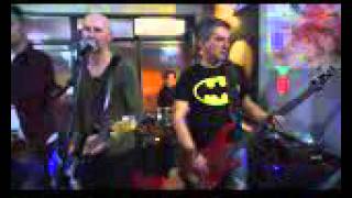 ODLAZAK U NOĆ - BRUNO & +40