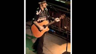 Nils Lofgren - Here Comes The Sun (by Georges Harrison)