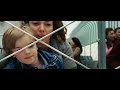 Jumper German Ganzer Film