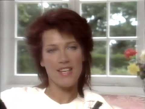 Kiki Dee   Ladybirds 5  2021 03 14 17 51 39 1 183