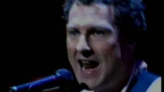 Daddy Cool : Eagle Rock (1994)