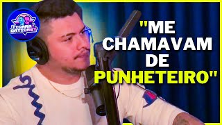 ASSISTIA PORN NO PC DA EMPRESA [MITICO E IGO TICARACATICAST]