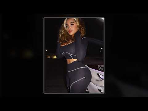 [FREE] Drake x Bryson Tiller x Ryan Trey Type Beat "Distraction"