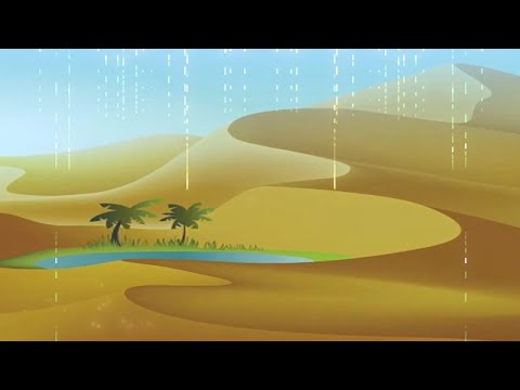 Arman Cekin   Ash   Oasis Original Mix