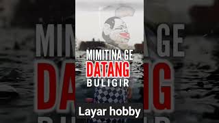 Download lagu semar mere pepeling asep sunandar sunarya #cepot #wayanggolek #cr7 #giriharja3 #kampungsunda mp3 Download lagu semar mere pepeling asep sunandar sunarya #cepot #wayanggolek #cr7 #giriharja3 #kampungsunda mp3