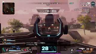 ituka-_-aikuがPS4からブロードキャスト