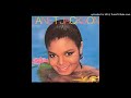 Janet Jackson -06 Forever Yours