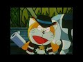 Update Video Ft Dora The Kid
