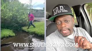 Shuler King - Keep Playing