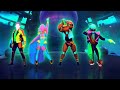 Flo Rida | Sweet Sensation | Just Dance 2019 (All Perfects)