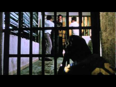 Salvador (1986) Official Trailer