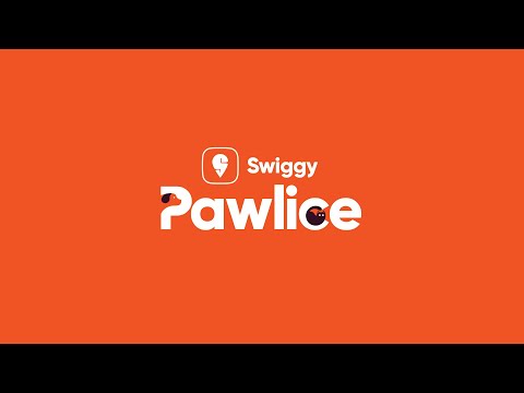 Swiggy Pawlice: A Heartwarming Feature to Help Find Lost Pets