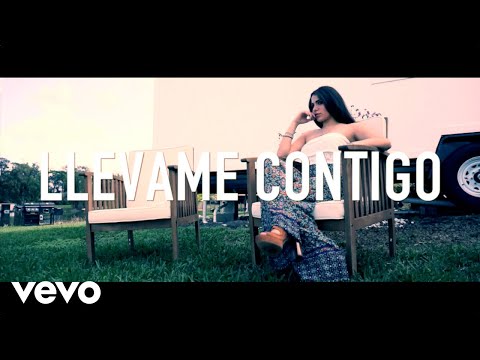 Filarmonick - Llevame Contigo [Video Oficial]