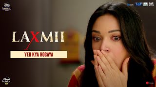 more_videos movie image - 0