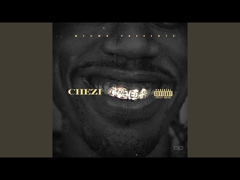 25 / 8 (feat. Ayo Luciano)