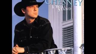 Kenny Chesney feat G Jones and T Lawrence  From Hillbilly Heaven to Honky Tonk Hell