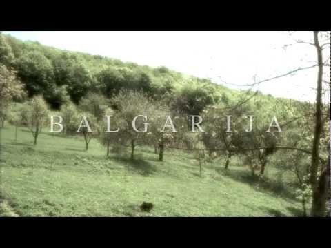 Kleinkoor Klaas - Glava li ta Boli