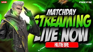 Download lagu 44 DKK UCIHA VS DKK AKATSUKI LAGA  || LAGA DIKA X RYZE mp3