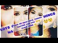 BAATEIN YE KABHI NA THANKS RIYA DAS PRADEEP BANERJEE