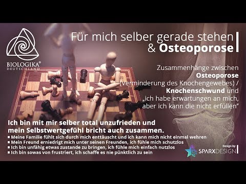 Osteochondrose der lumbalen sakralen Wirbelsäule Empfehlungen Wie nach der Operation an der Halswirbelsäule schlafen