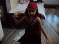 CHANDU THOTTILE NEHA JEEMON