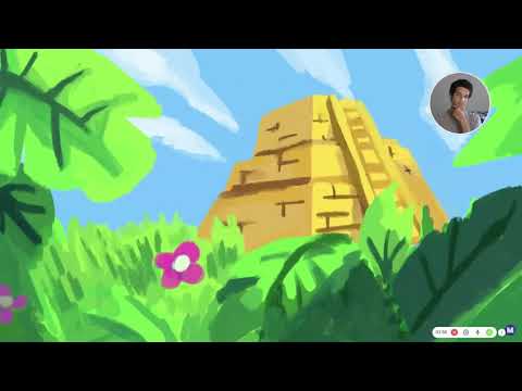 Warioware: The Wolf of Warioland REACTION @mashed