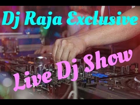 download lagu mp3 mp4 Dj Raja Exclusive 2017, download lagu Dj Raja Exclusive 2017 gratis, unduh video klip Dj Raja Exclusive 2017