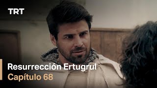 Thumbnail del capítulo