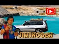 JIMINOGENI DOTTO MDENDELA BHUTAMBI BY BESA MEDIA IYUMBU