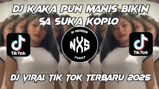 Download lagu DJ SA SUKA CURI CURI PANDANG BIKIN SA SALTING TAK KARUAN || DJ CURI CURI PANDANG SOUND EPAM ESTETOD mp3