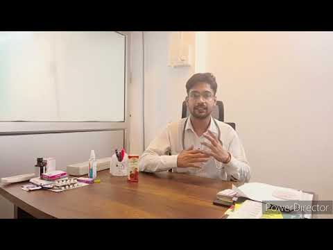 Narayan tail (100ml)