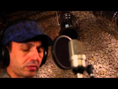 Tributo musicoteca AMOR MAIOR ANTONIO MARCOS - Zeca Baleiro