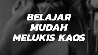 Download lagu cara mudah belajar melukis kaos | bahan cat akrilik | 2019 | mp3 Download lagu cara mudah belajar melukis kaos | bahan cat akrilik | 2019 | mp3