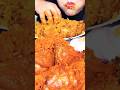 Girl Eating Hyderabadi Biryani Trending Food Hungry Shorts Ytshorts Fy Fyp Viral Trending Short Ruhi