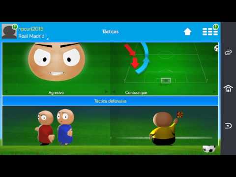 Como ganar en osm. Mejores tacticas 2015