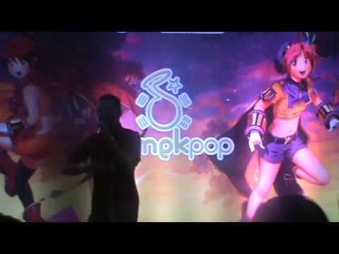 Highor Mattede / Masaaki Endoh - Yakusoku no melody（Cover）