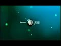 Passion Pictures WNET BBC PBS 2011